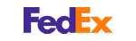 FEDEX.fw_