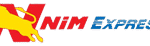 NIN-EX.fw_