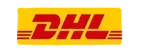 dhl.fw_
