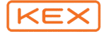 kex45.fw