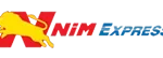 nim.fw_