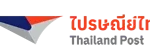tp.fw_